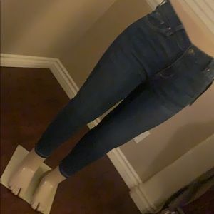 celebrity blues jeans plus size